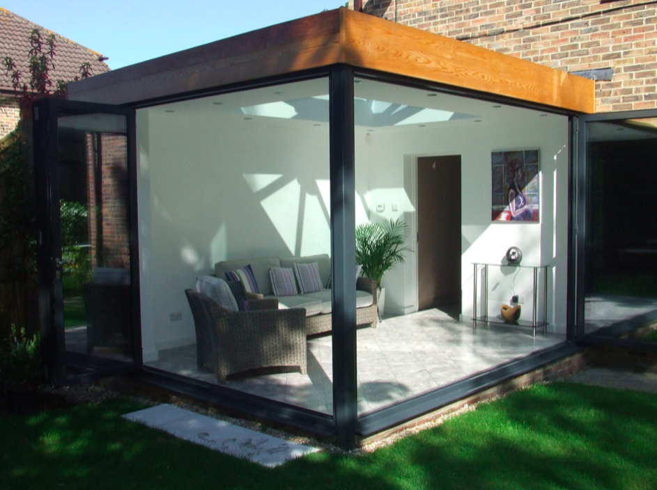 conservatoryroof8