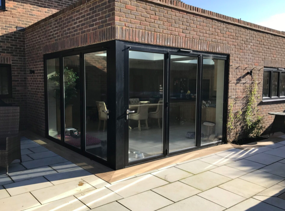 solid-conservatory roof-replacement