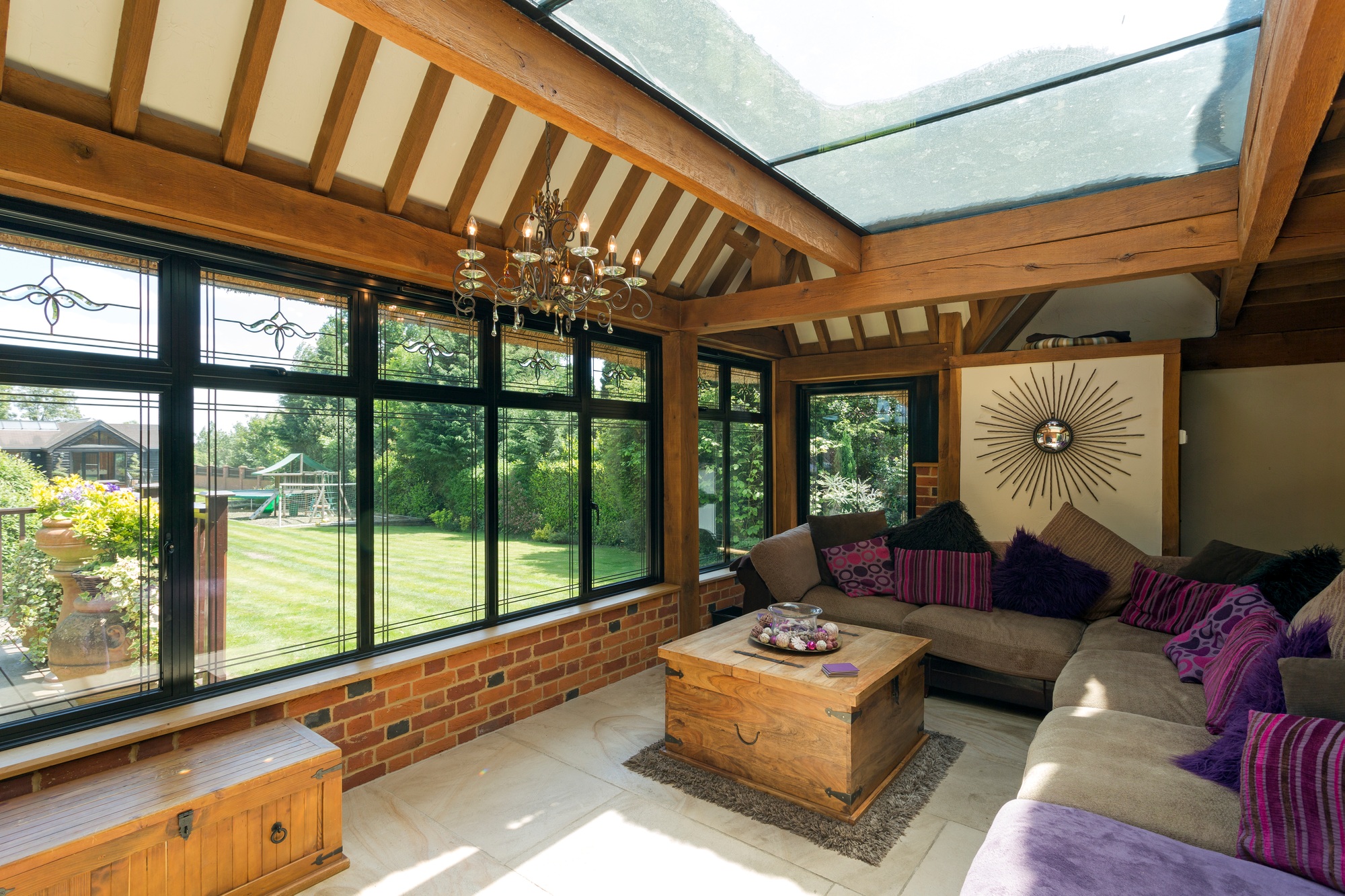 conservatories-eastbourne
