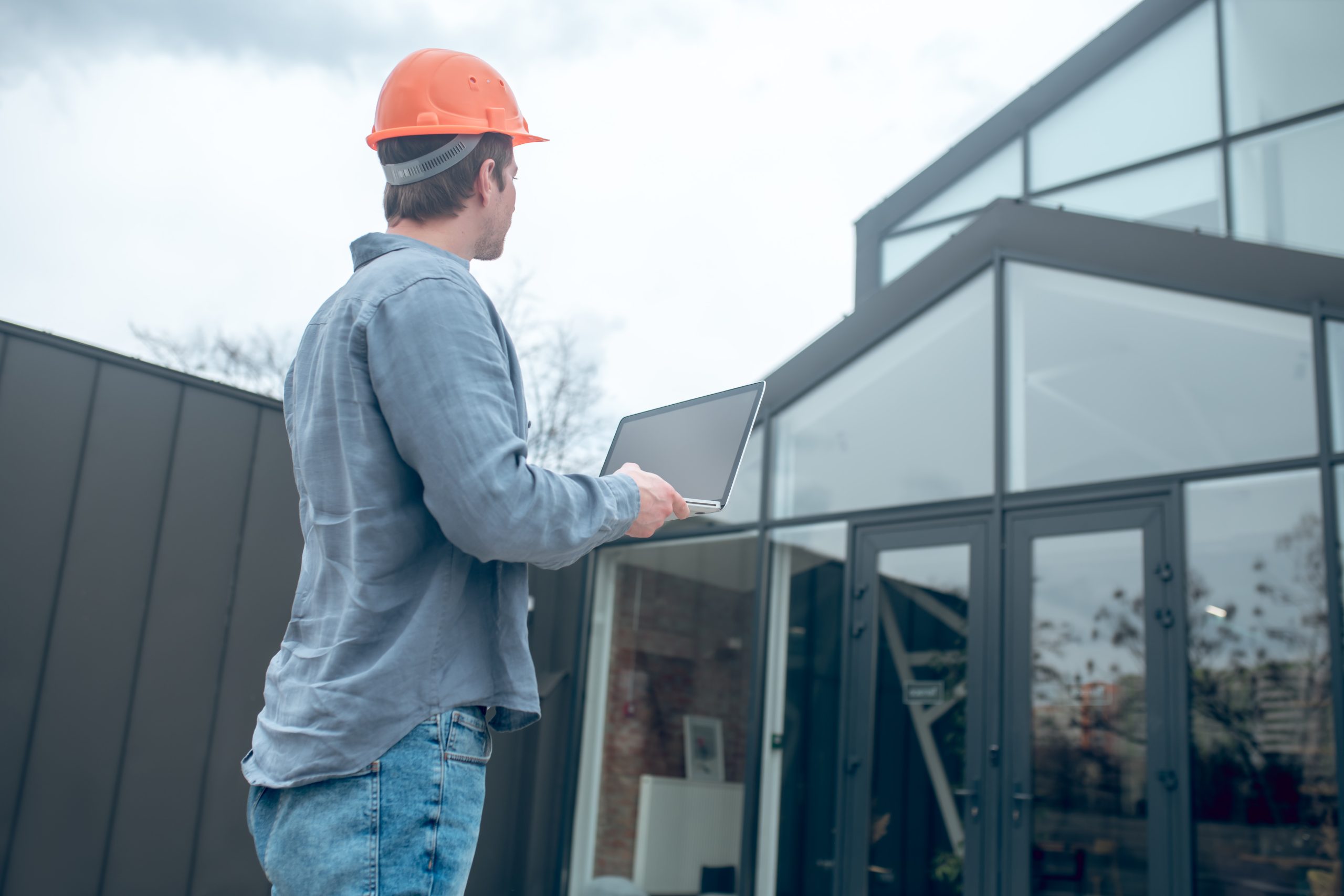 roof-replacement-conservatory