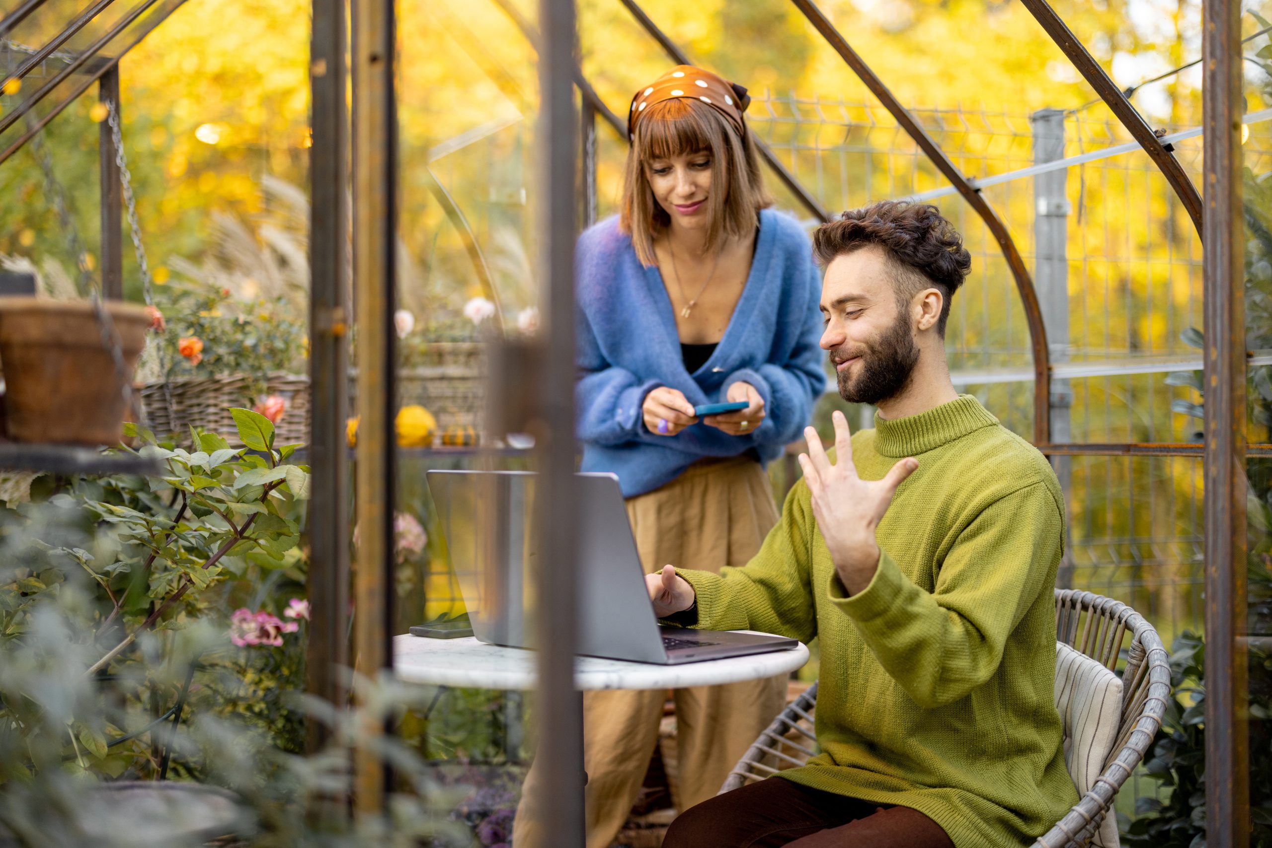conservatories-eastbourne