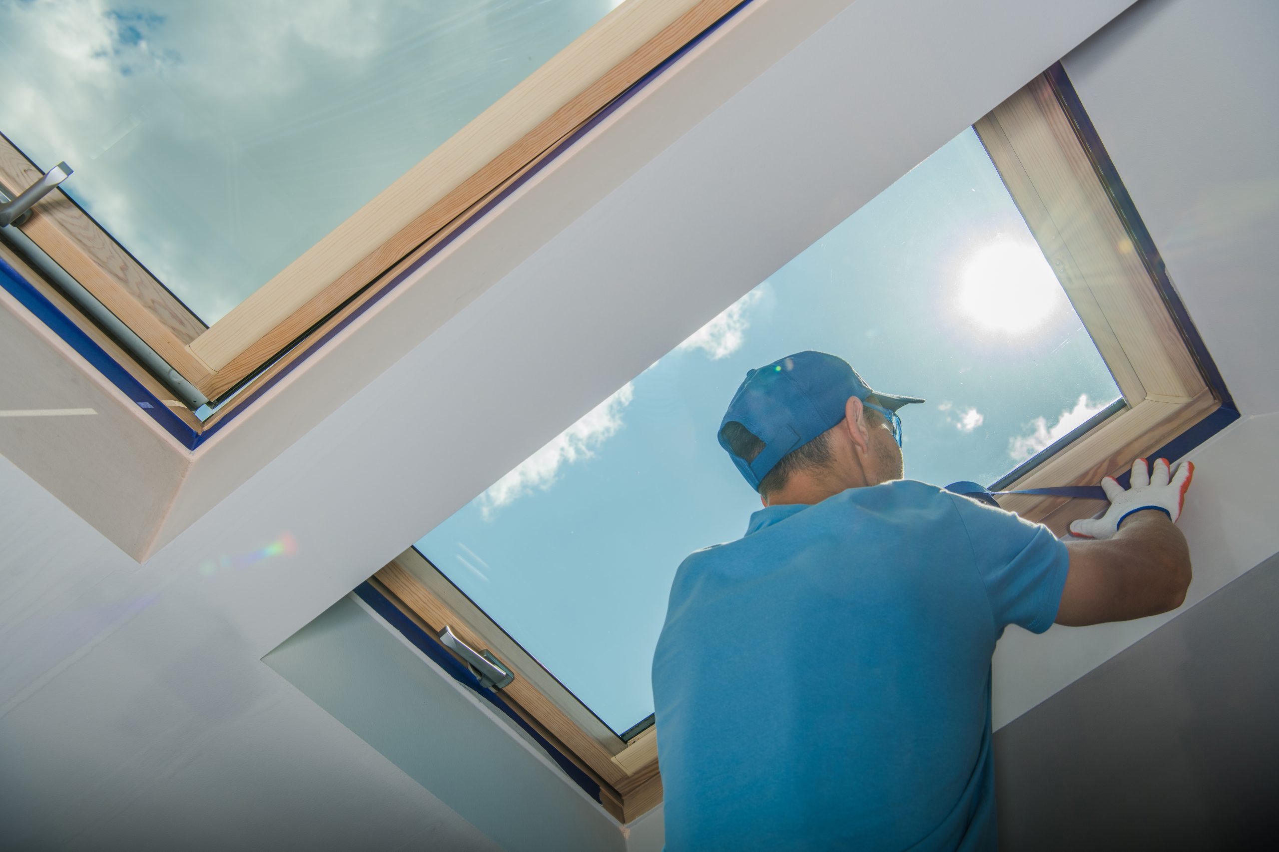 roof-replacement-conservatory