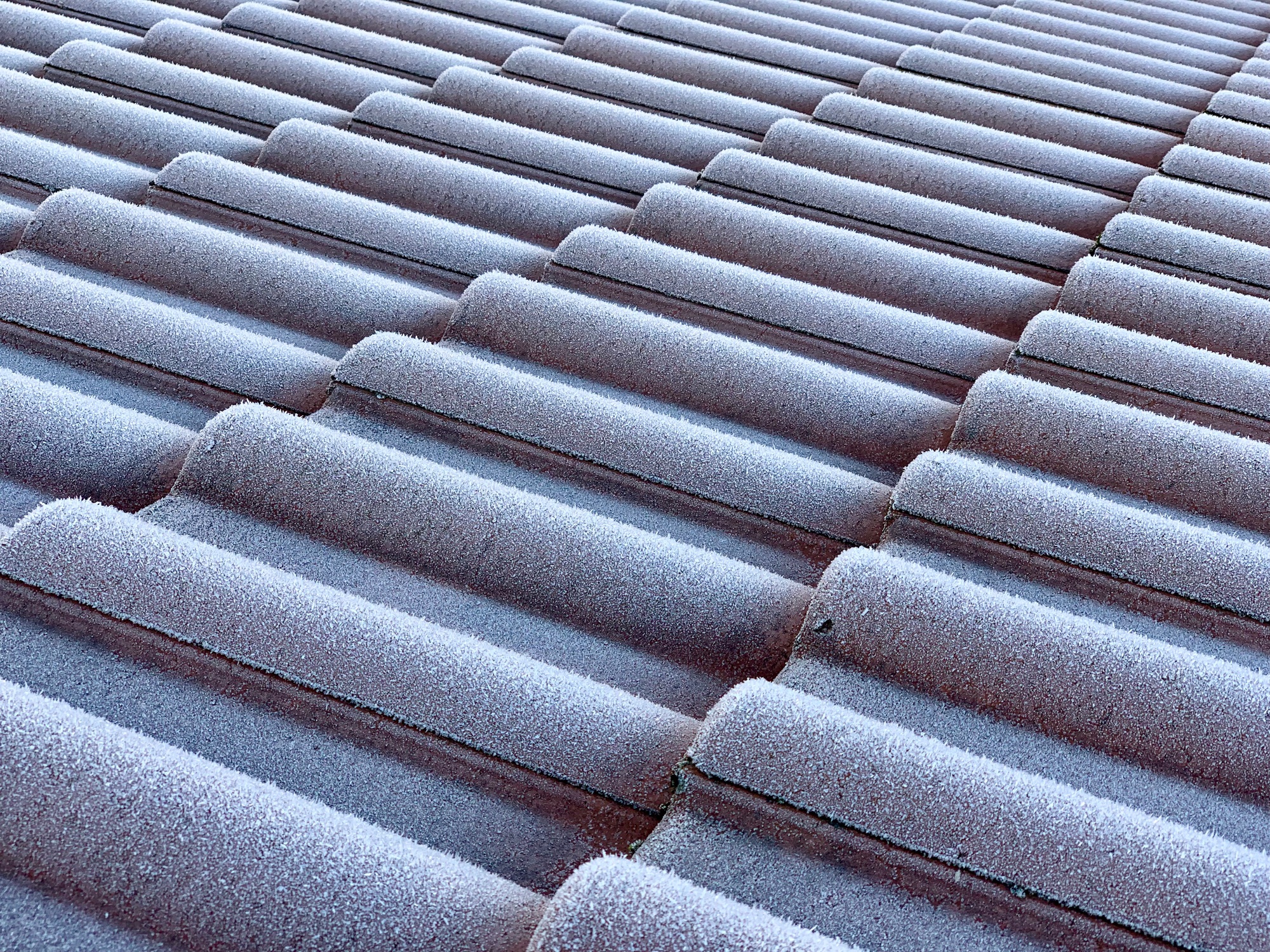 solid-conservatory-roof-replacement