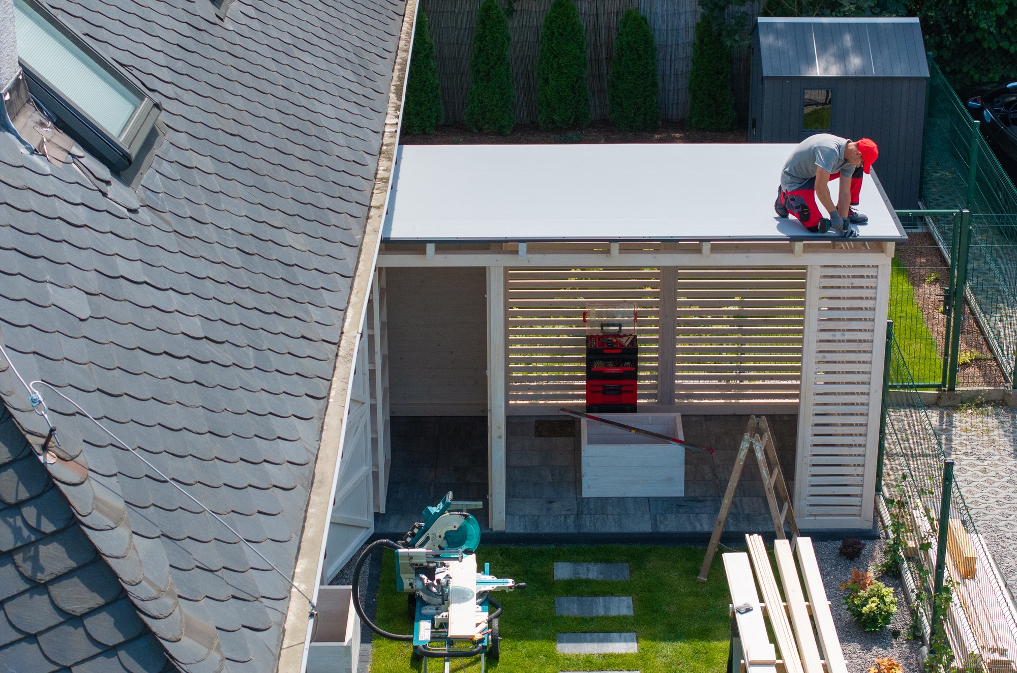 solid-conservatory-roof-replacement
