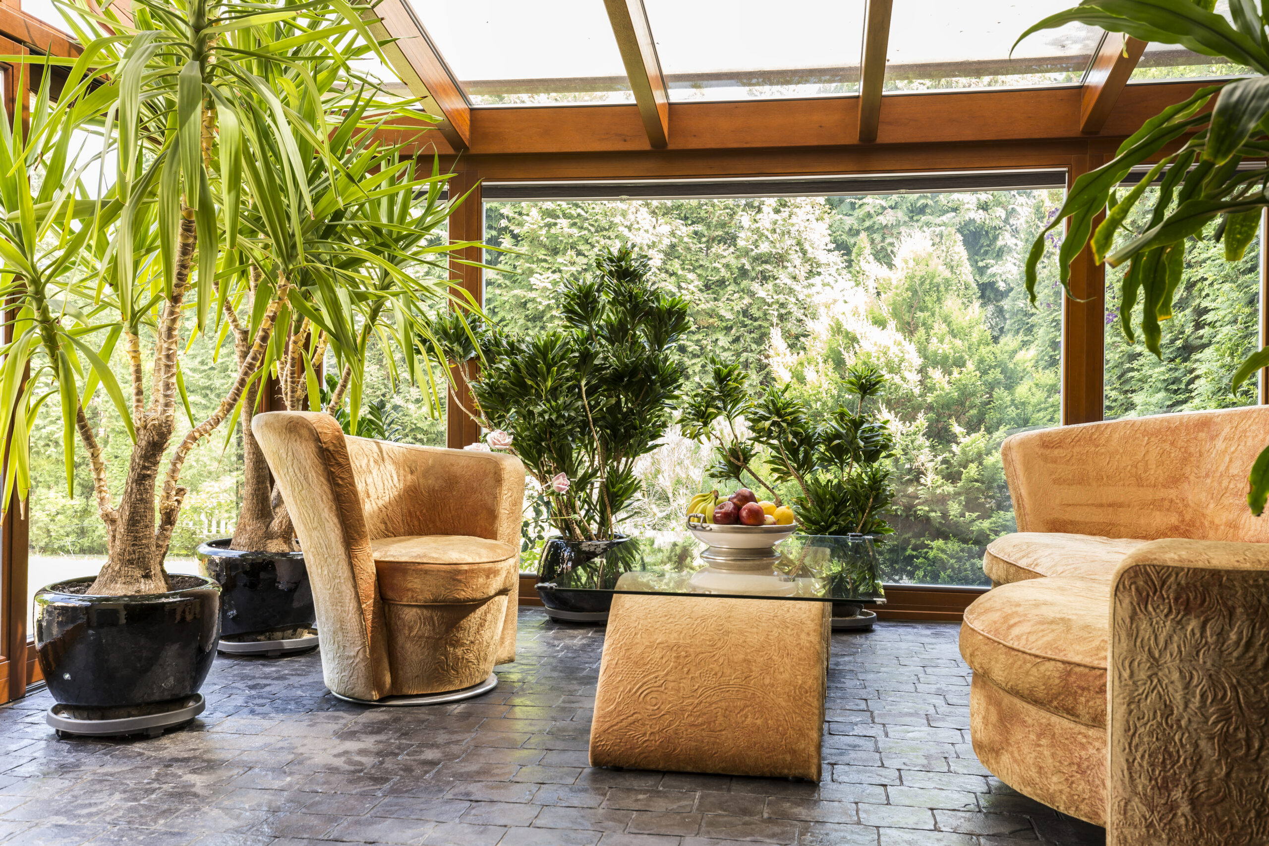 conservatories-sussex