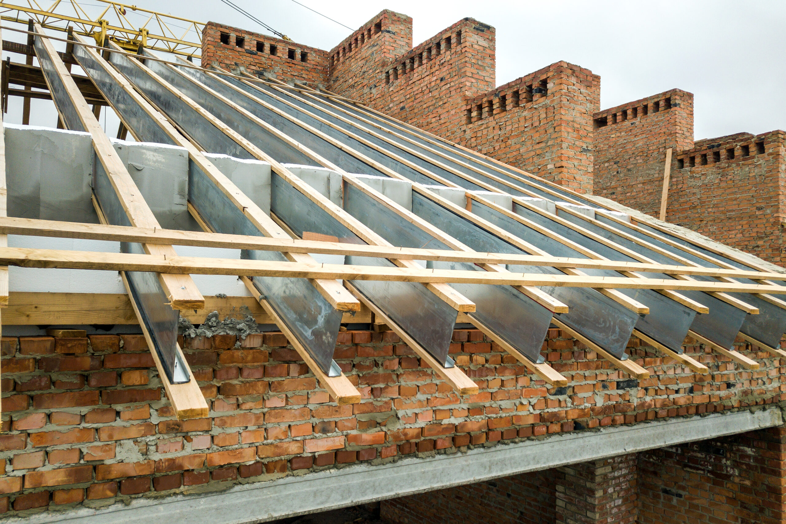 conservatory-energy-efficiency