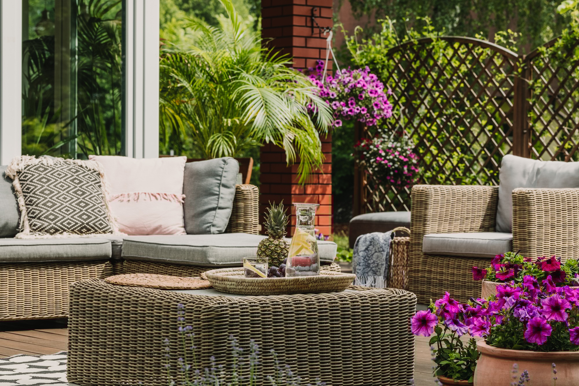 essex-conservatory- roofs
