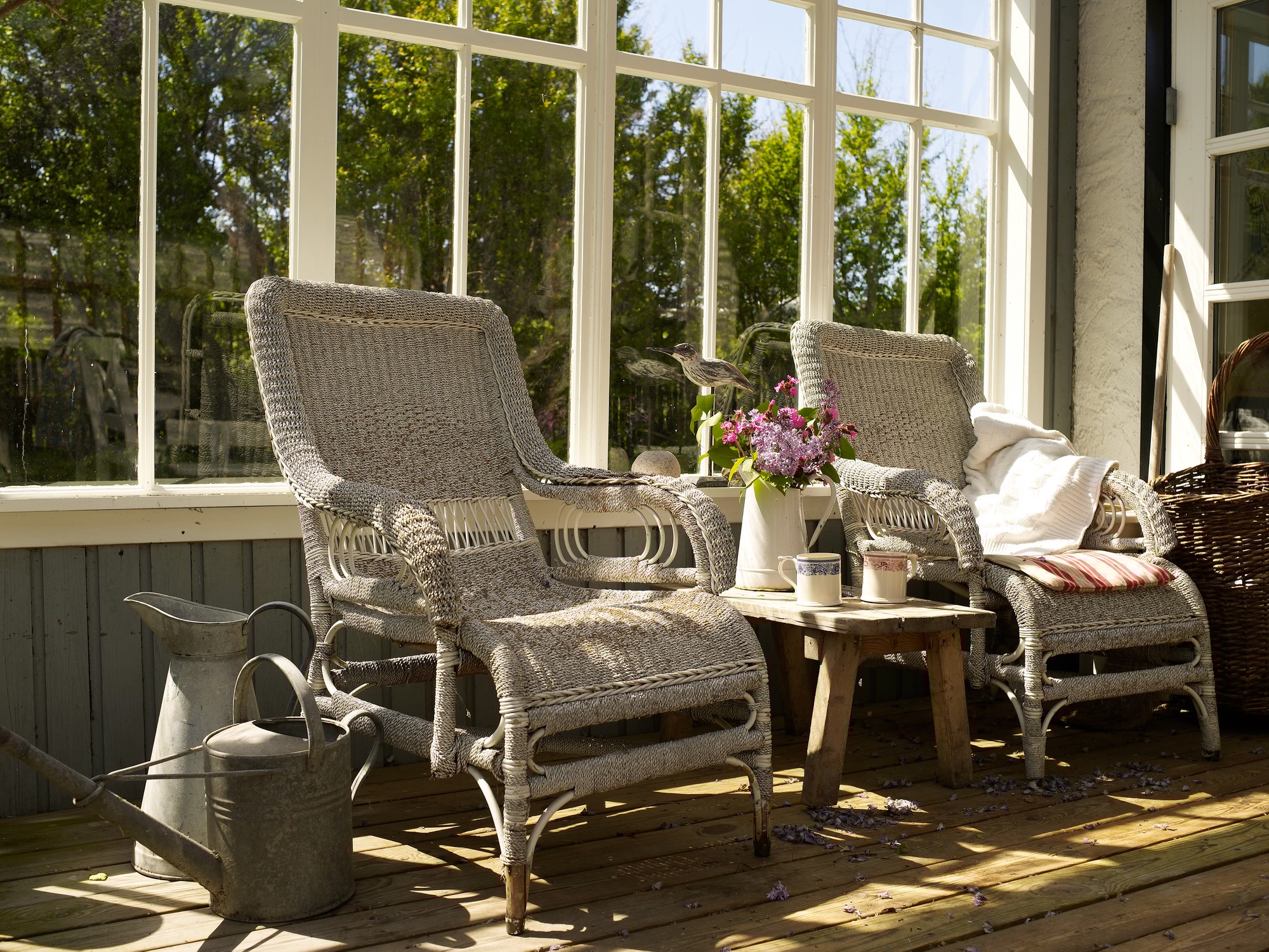 essex-conservatory-roofs